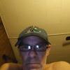 davidshears798 - @davidshears798 - TikTok