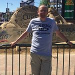 David Sheasby - @sheasby.david - Instagram