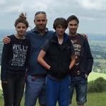 David Sheasby - @d.sheasby - Instagram
