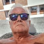 David Sheasby - @davesheasby - Instagram