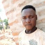 Sheby D Santoc Jr. - Facebook