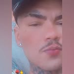 ⇛𝙊 𝙑𝙞𝙡å𝙤⇚ - @david_sheddy - Instagram