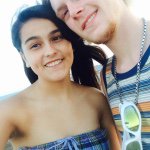 David Anthony Shedd - @sk8er_shedd - Instagram