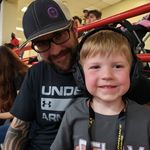 David Shedd - @dshedd82 - Instagram
