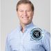 David Shedd - Facebook