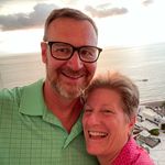 David Shedd - @david.shedd61 - Instagram