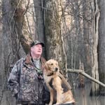 David Shedd - @davidshedd82 - Instagram