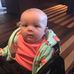 David Shedd - Facebook