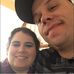 David Shedd - Facebook