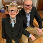 David Shedd - @davidshedd - Instagram