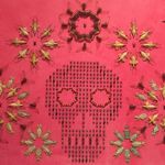 David Shedd - @shedoubled - Instagram