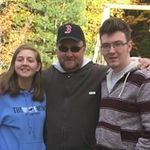 David Shedd - @david.shedd - Instagram