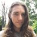 David Shedd - Facebook