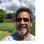 David Shedd John - @davidsheddjohn - Instagram