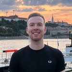 David Shedden - @davidshedden123 - Instagram