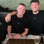 David Shedden - @davidshedden8 - Instagram