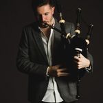 David Shedden - @sheddendavid - Instagram