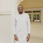 David Sheddy Nanfwang - @davidsheddy23 - Instagram