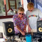 @davidshedden - Instagram