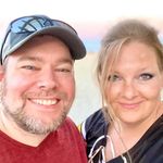 @shedd.david - Instagram
