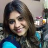 Cindy_Schmidt - @david_sheetzz - TikTok