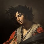 David Sheetz - @davidsheetz - Instagram