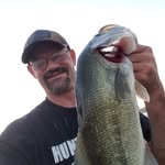David Sheetz - @sheetz.david - Instagram