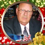 David Sheetz - @dlsheetman4201 - Instagram