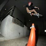 David Sheetz - @bed_sheetz - Instagram