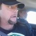 David Sheetz - Facebook