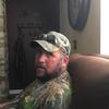 David Sheetz - @bigcoutrydave - TikTok