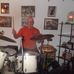 David Sheetz - Facebook