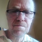 David Sheetz - @sheetz9647 - Instagram