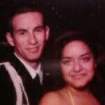David Sheetz JR - @djlive2013 - Instagram