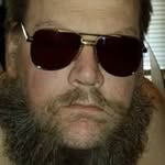 David W Sheetz - @sheetzdavid - Instagram