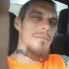 davidsheetz - @davidsheetz - TikTok