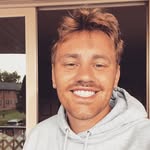 Ty Sheetz - @ty.david.sheetz - Instagram