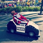 David Sheffey - @bigboyazx12 - Instagram