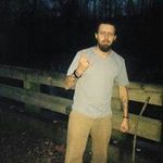 David Sheffey - @davidsheffey - Instagram