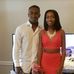 David Sheffey - Facebook