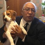 David Sheffey - @sheffey860 - Instagram