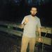David Sheffey - Facebook
