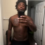 David Sheffey - @sheff.1k - Instagram