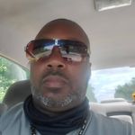 David Sheffey II - @goodfellatommy_15 - Instagram