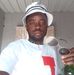 David Sheffy - Facebook