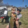 davidsherfey115 - @davidsherfey115 - TikTok