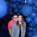 David Shein - @dshein01 - Instagram