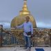 David Shein - Facebook