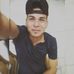 David Shein - Facebook
