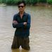 David Shein - Facebook